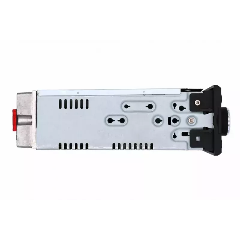 Autoraadio Blaupunkt Essen 200 DAB/BT/CD 200 W must