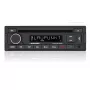 Autoraadio Blaupunkt Essen 200 DAB/BT/CD 200 W must