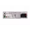 Auto raadio Blaupunkt Freiburg 200 must