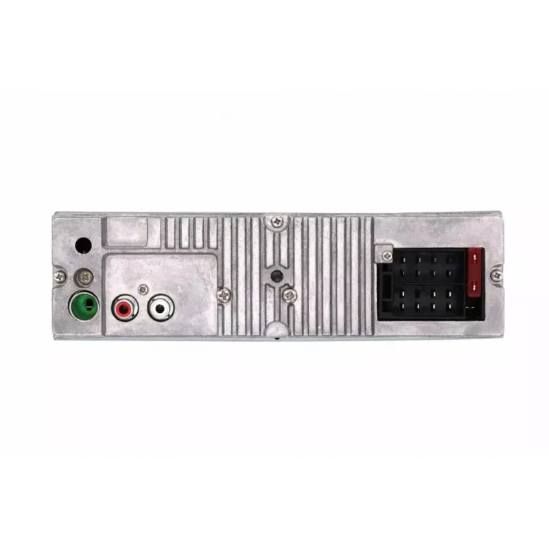 Auto raadio Blaupunkt Freiburg 200 must