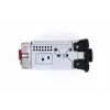 Auto raadio Blaupunkt Freiburg 200 must
