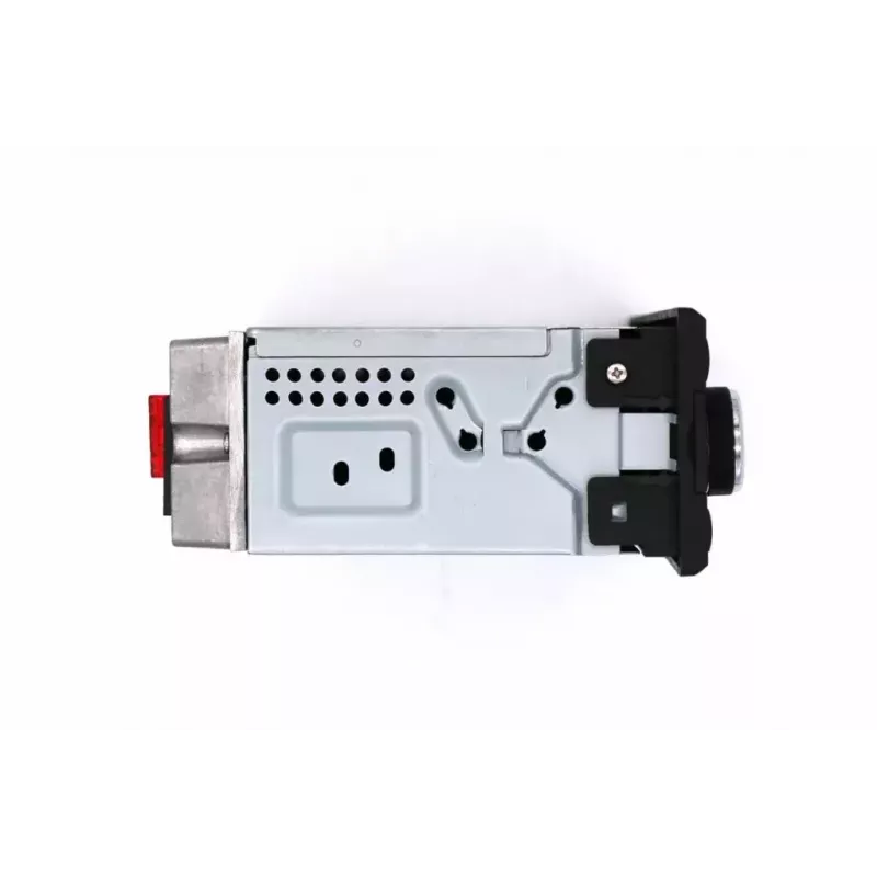 Auto raadio Blaupunkt Freiburg 200 must