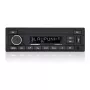 Auto raadio Blaupunkt Freiburg 200 must