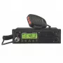Auto CB-raadio Albrecht AE 6491 NRC