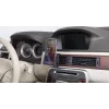 Passiivne hoidik Brodit 711239 mobiiltelefon/nutitelefon must