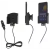 Aktiivne hoidik Brodit 721242 Mobiiltelefon/nutitelefon Must