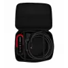 Blaupunkt P1PM2T2 must plastmassist põrandalaadimisjaam 3700 W 8 m kaabel