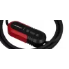 Blaupunkt P1PM2T2 must plastmassist põrandalaadimisjaam 3700 W 8 m kaabel