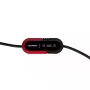 Blaupunkt P1PM2T2 must plastmassist põrandalaadimisjaam 3700 W 8 m kaabel