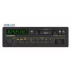 Autoradio Blaupunkt Hamburg SQM 23 DAB 200 W Bluetooth