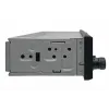 Autoradio Blaupunkt Hamburg SQM 23 DAB 200 W Bluetooth