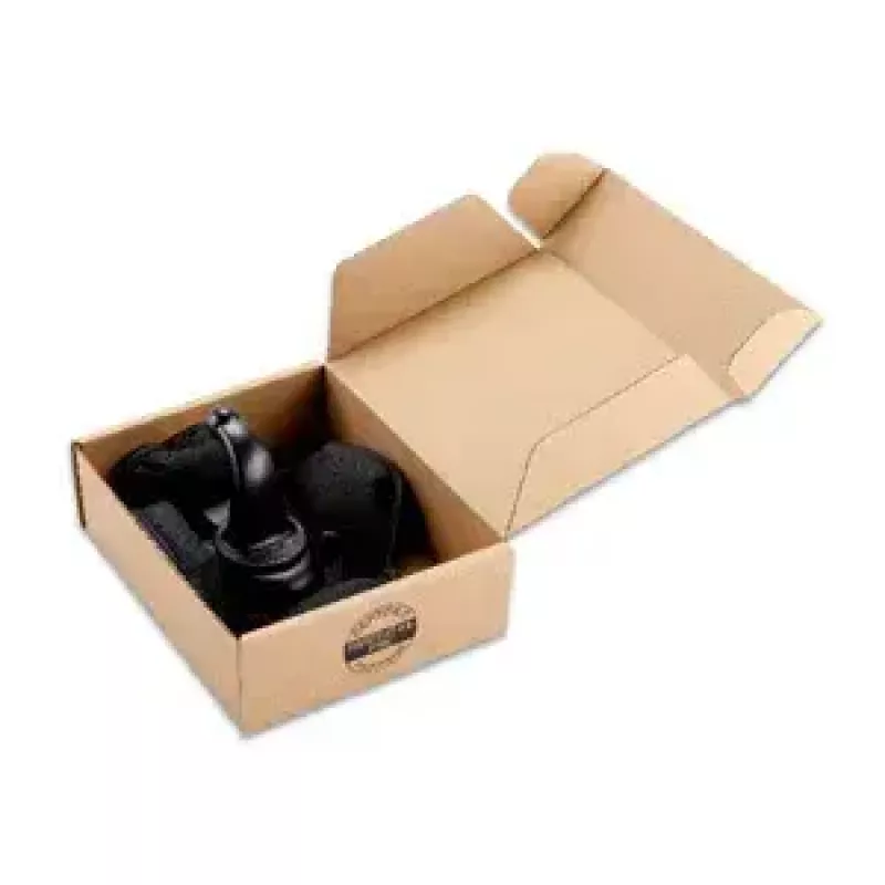 Kinnituskomplekt Garmin 010-10908-02 Sinine