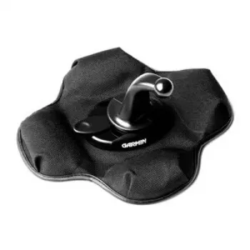 Kinnituskomplekt Garmin 010-10908-02 Sinine