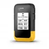 Käsipihu-navigaator Garmin eTrex SE 5,59 cm 240 x 320 pikslit Must Kollane