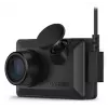 Dash Cam Garmin Dash Cam X110 010-02900-10 GARMIN