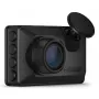 Dash Cam Garmin Dash Cam X110 010-02900-10 GARMIN