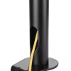 Monitorihoidik LogiLink BP0106 32-tolline Laud Must