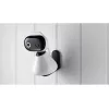 Beebimonitor MOTOROLA PIP1000 — WiFi, öönägemine, kahepoolne heli
