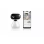 Beebimonitor MOTOROLA PIP1000 — WiFi, öönägemine, kahepoolne heli