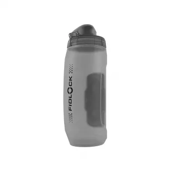 Jalgrattapudel FIDLOCK Twist 590 ml