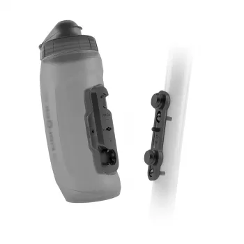 Jalgrattapudel FIDLOCK Twist 590 ml