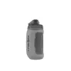FIDLOCK Twist Jalgratas 450 ml Must Hall