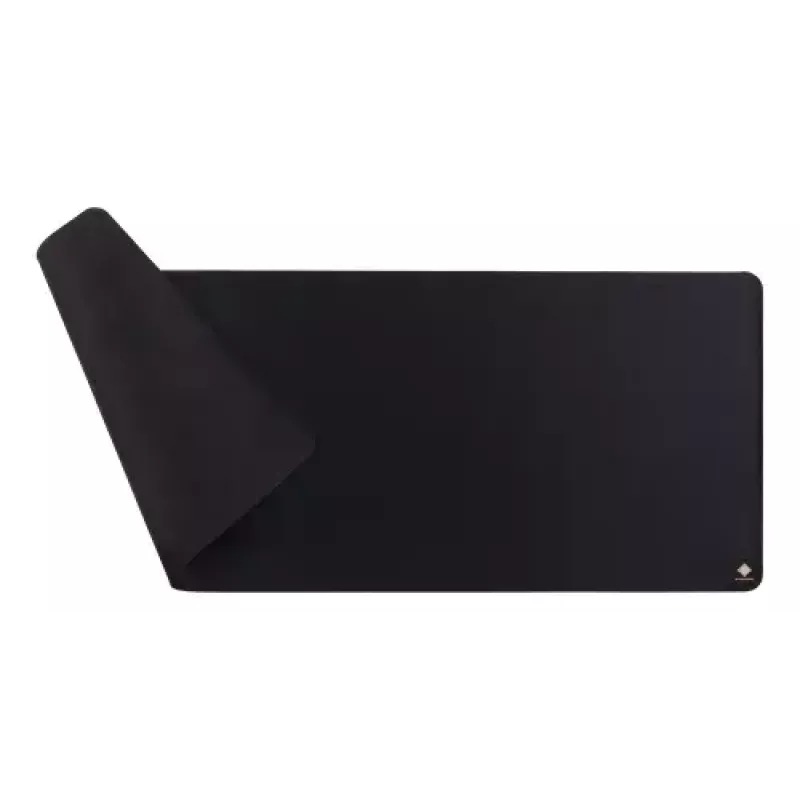 Hiirematt Deltaco GAM-006