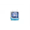 Audio figure Tonies WAS IST WAS — Tonies, model 11000788, children's educational audiobook
