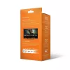 HD+ nutiteleri pulk HDMI 4K Ultra HD Android Must 32 GB