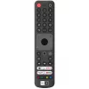 HD+ nutiteleri pulk HDMI 4K Ultra HD Android Must 32 GB