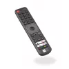 HD+ nutiteleri pulk HDMI 4K Ultra HD Android Must 32 GB