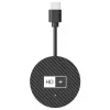 HD+ nutiteleri pulk HDMI 4K Ultra HD Android Must 32 GB