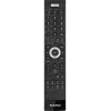 Kaabelvastuvõtja TechniSat HD-C 233 Must DVB-C 1 tuuner
