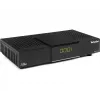 Kaabelvastuvõtja TechniSat HD-C 233 Must DVB-C 1 tuuner