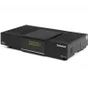 Kaabelvastuvõtja TechniSat HD-C 233 Must DVB-C 1 tuuner