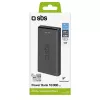 Akupank SBS TTBB10000FASTK
