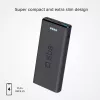 Akupank SBS TTBB10000FASTK