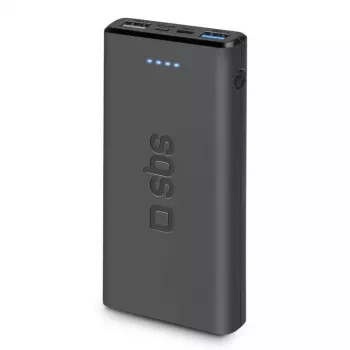 Akupank SBS TTBB10000FASTK