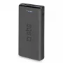 Akupank SBS TTBB10000FASTK