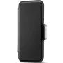 Mobiiltelefoni ümbris Bigben Connected DOROFOLIO8100N must Doro 8100/8110 jaoks
