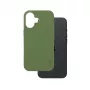 PanzerGlass CARE™ by ® Case roheline w. MagSafe iPhone 16, kate, Apple, Apple - iPhone 16, roheline