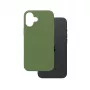 PanzerGlass CARE™ by ® ümbris roheline MagSafe'iga iPhone 16 Plus, kate, Apple, Apple - iPhone 16 Plus, roheline