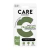 PanzerGlass CARE™ by ® ümbris roheline MagSafe'iga iPhone 16 Plus, kate, Apple, Apple - iPhone 16 Plus, roheline