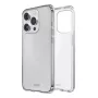 Mobiiltelefoni ümbris SBS TESKINIP1661PT iPhone 16 Pro-le 16 cm Läbipaistev