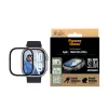 PanzerGlass ® Case Full Body õhuke Transparent Apple Watch Ultra 3 | Ultra 2 | Ultra | 49mm