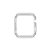 PanzerGlass SAFE. by ® TPU kaitseraam läbipaistev Apple Watch Series 11 | 10 | 42mm