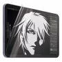 PanzerGlass ® GraphicPaper® ekraanikaitse iPad Mini 8.3 tolli (2021, 2024) | Ultra-Wide Fit