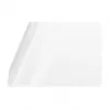 PanzerGlass ® GraphicPaper® ekraanikaitse iPad Mini 8.3 tolli (2021, 2024) | Ultra-Wide Fit