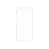 PanzerGlass CARE™ by ® Urban Combat Case Läbipaistev Samsung Galaxy A56 5G