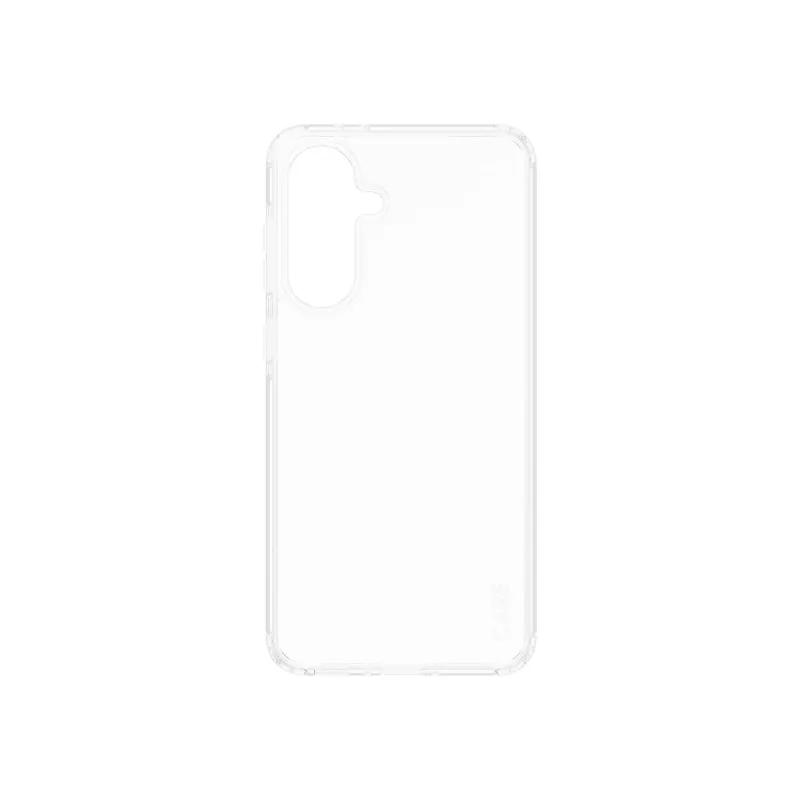 PanzerGlass CARE™ by ® Urban Combat Case Läbipaistev Samsung Galaxy A56 5G